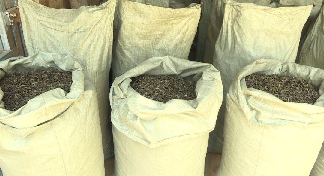 卖得比较好的富硒茶价格(富硒茶叶价格)-硒宝网