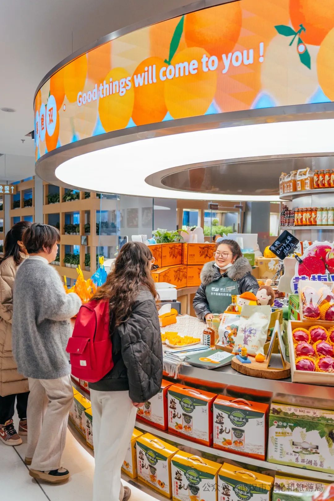 江夏区醇香的恩施富硒茶(恩施富硒茶十大排名)-硒宝网