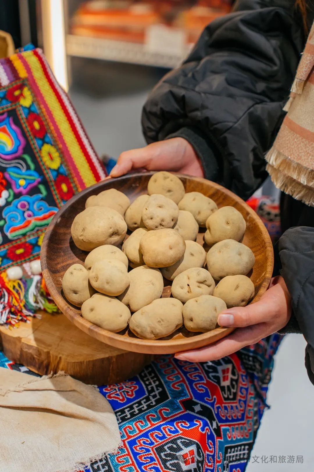 江夏区醇香的恩施富硒茶(恩施富硒茶十大排名)-硒宝网
