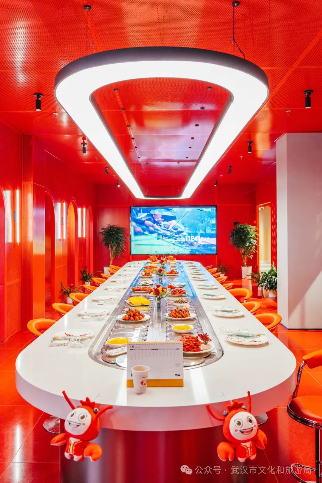 江夏区醇香的恩施富硒茶(恩施富硒茶十大排名)-硒宝网