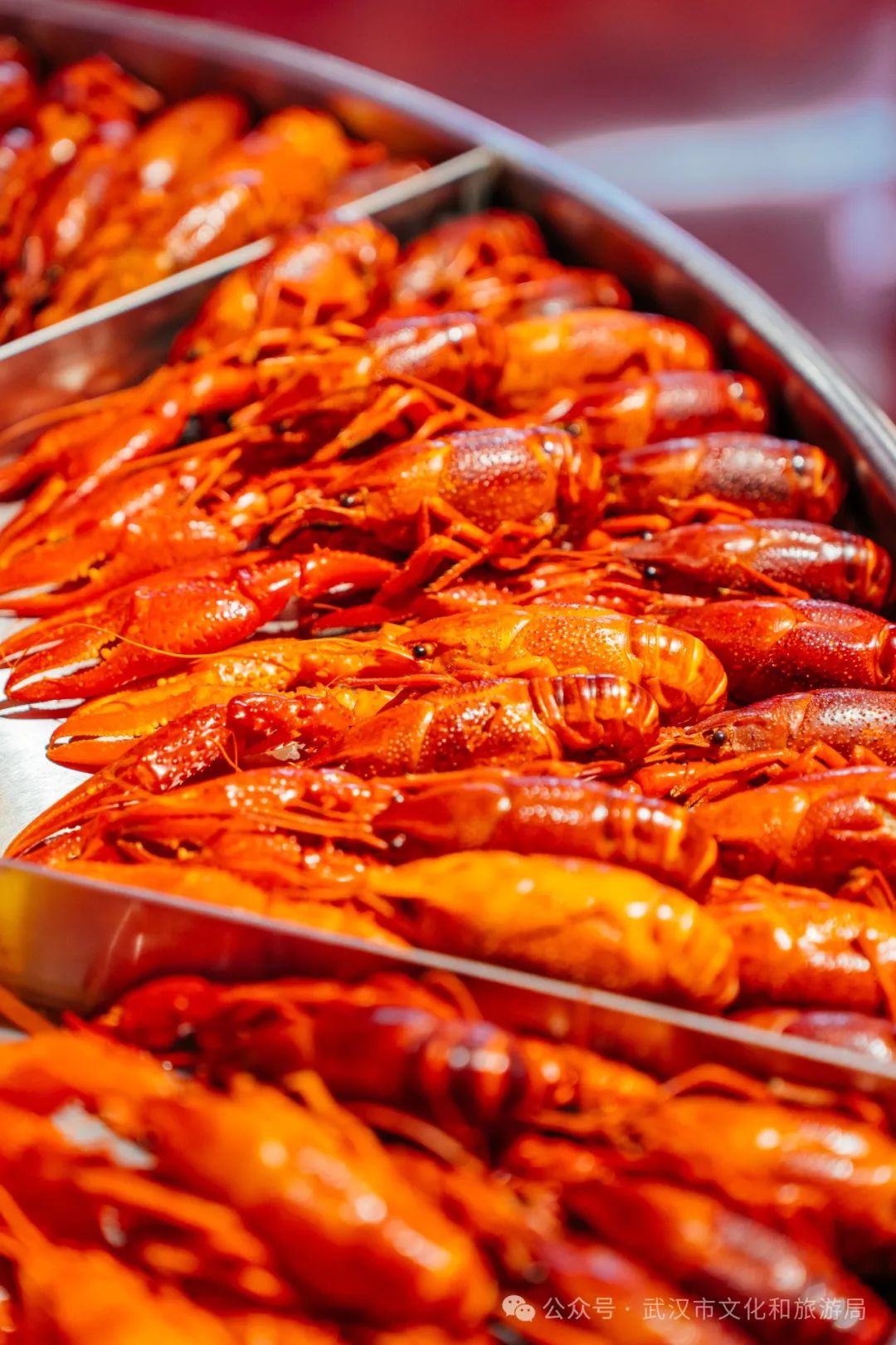 江夏区醇香的恩施富硒茶(恩施富硒茶十大排名)-硒宝网