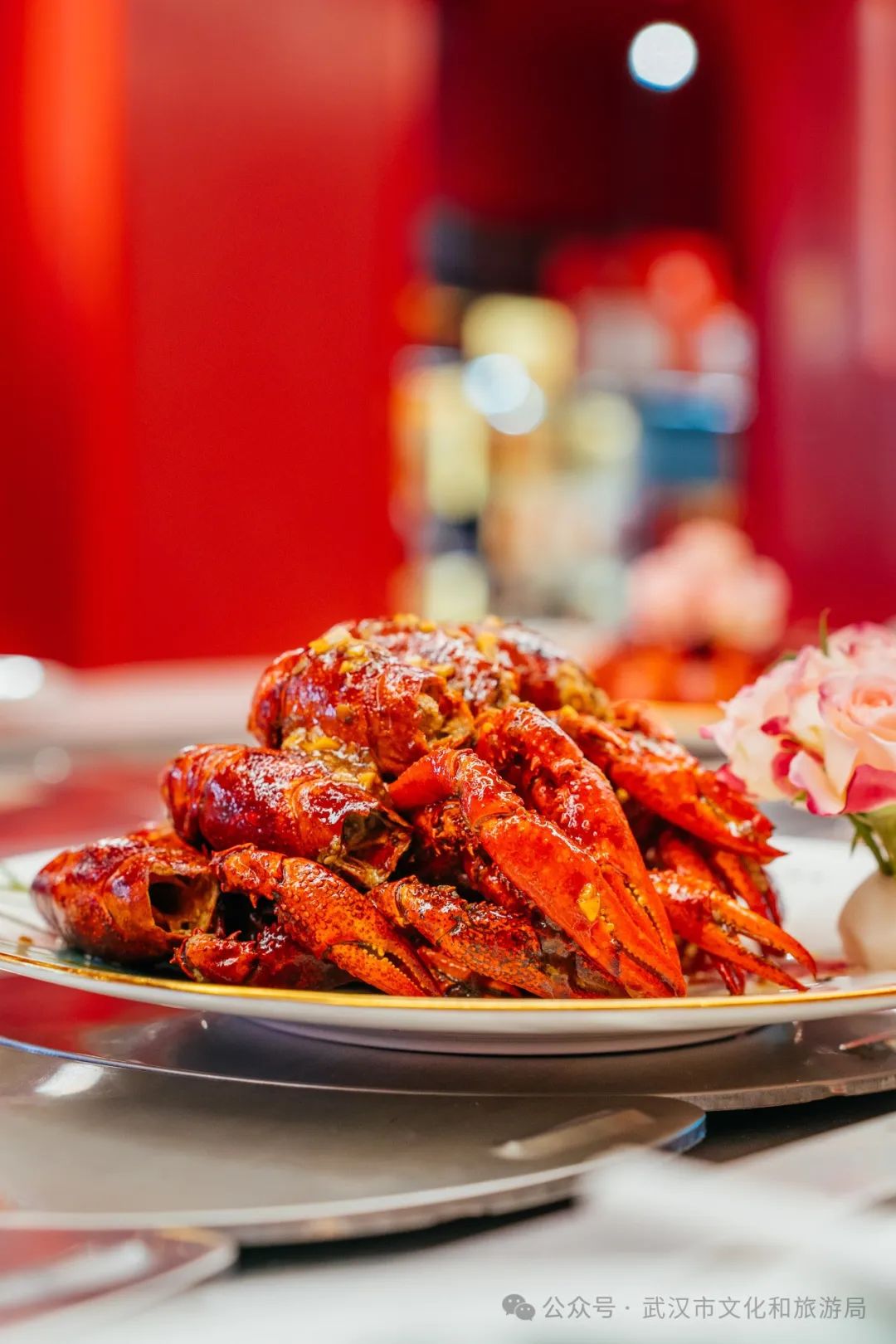 江夏区醇香的恩施富硒茶(恩施富硒茶十大排名)-硒宝网