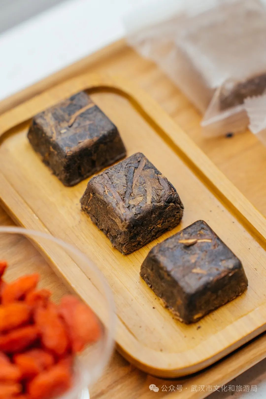 江夏区醇香的恩施富硒茶(恩施富硒茶十大排名)-硒宝网