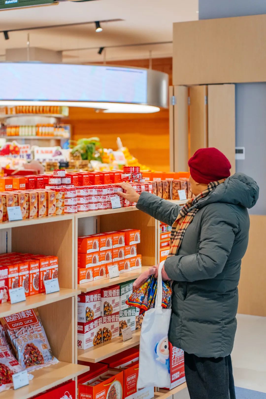 江夏区醇香的恩施富硒茶(恩施富硒茶十大排名)-硒宝网