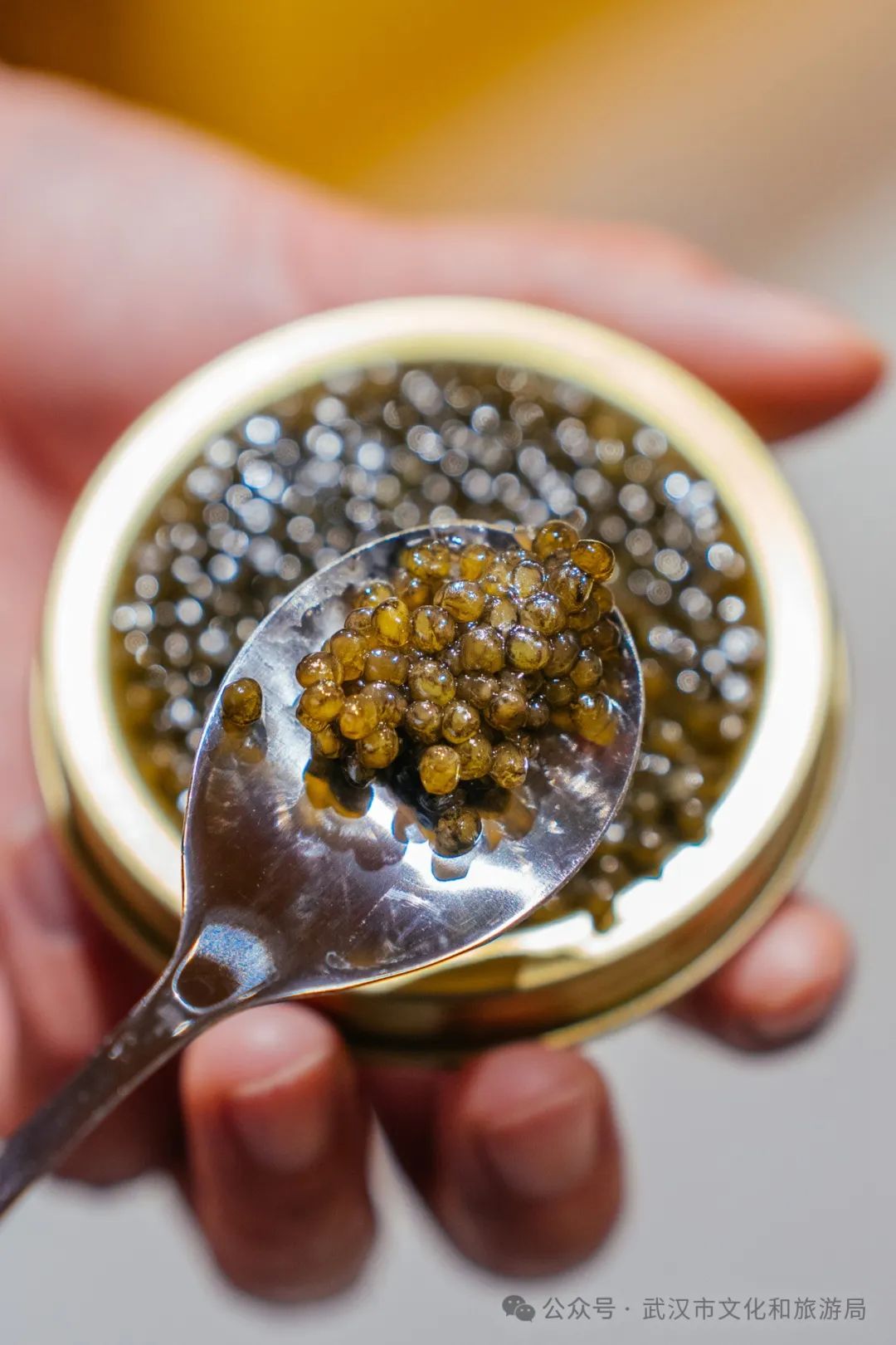 江夏区醇香的恩施富硒茶(恩施富硒茶十大排名)-硒宝网