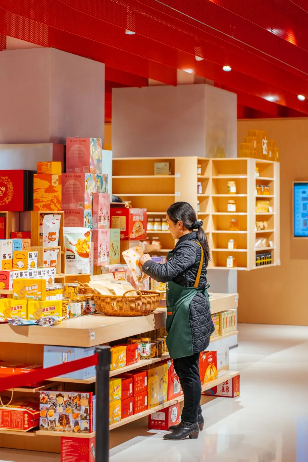 江夏区醇香的恩施富硒茶(恩施富硒茶十大排名)-硒宝网