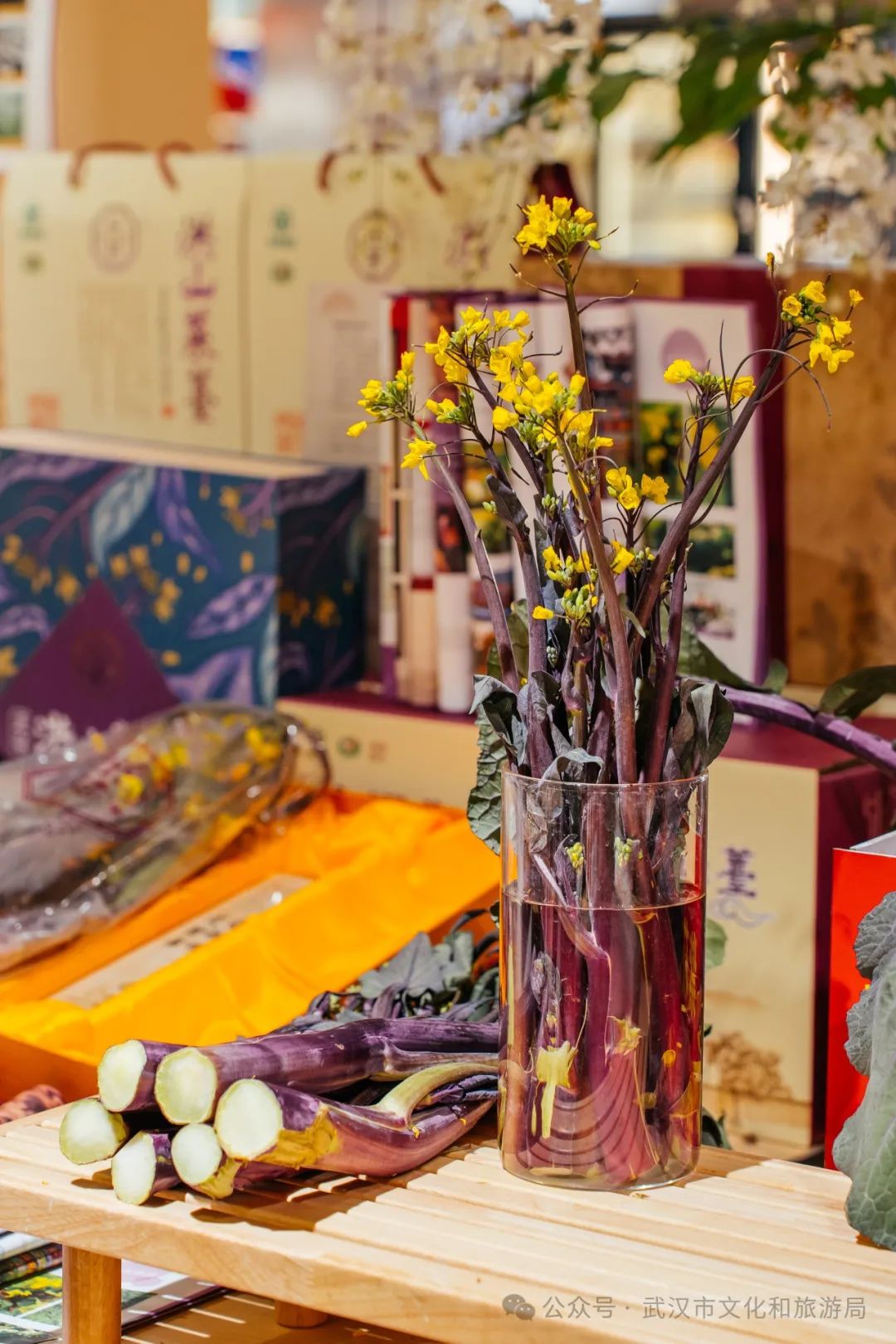 江夏区醇香的恩施富硒茶(恩施富硒茶十大排名)-硒宝网