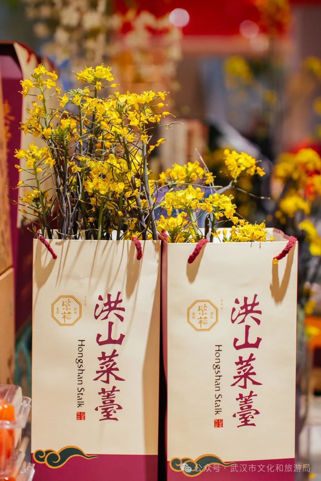 江夏区醇香的恩施富硒茶(恩施富硒茶十大排名)-硒宝网