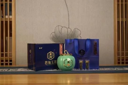 浙江恩施富硒藤茶供应站（湖南恩施富硒茶的功效）-硒宝网