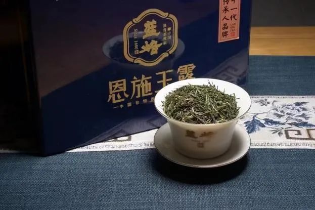 浙江恩施富硒藤茶供应站（湖南恩施富硒茶的功效）-硒宝网