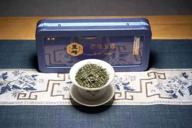 浙江恩施富硒藤茶供应站（湖南恩施富硒茶的功效）-硒宝网
