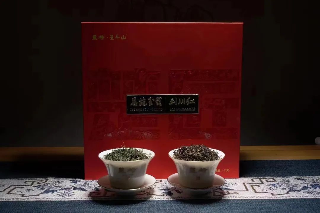 浙江恩施富硒藤茶供应站（湖南恩施富硒茶的功效）-硒宝网