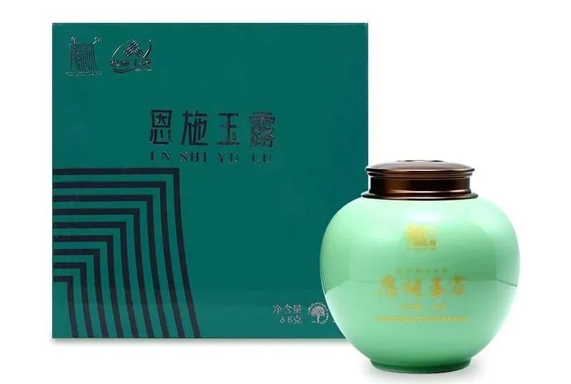 浙江恩施富硒藤茶供应站（湖南恩施富硒茶的功效）-硒宝网