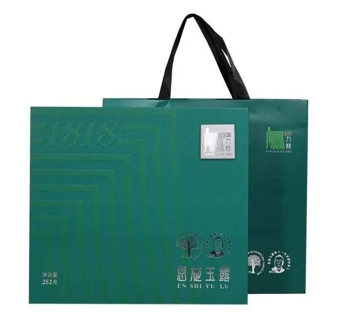 浙江恩施富硒藤茶供应站（湖南恩施富硒茶的功效）-硒宝网