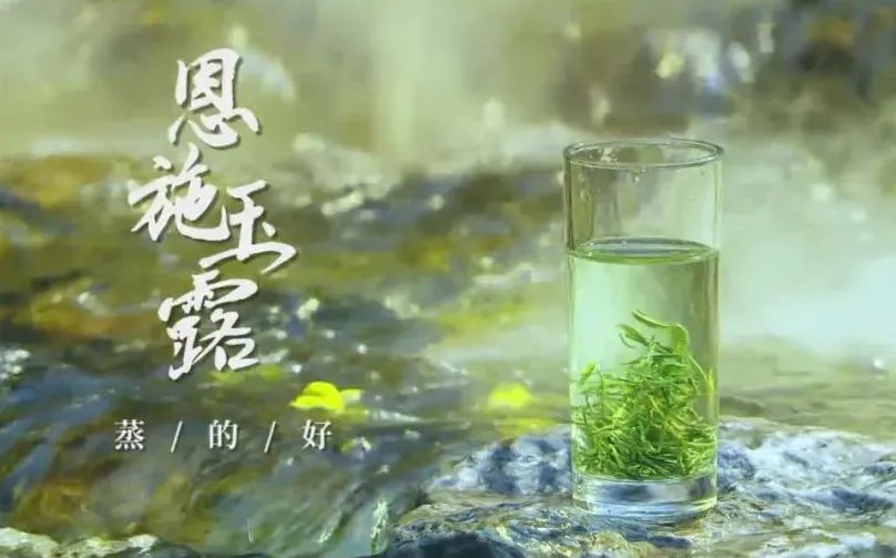 浙江恩施富硒藤茶供应站（湖南恩施富硒茶的功效）-硒宝网