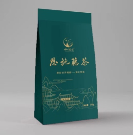 浙江恩施富硒藤茶供应站（湖南恩施富硒茶的功效）-硒宝网