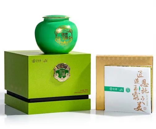 浙江恩施富硒藤茶供应站（湖南恩施富硒茶的功效）-硒宝网