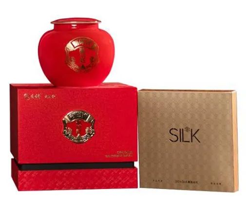 浙江恩施富硒藤茶供应站（湖南恩施富硒茶的功效）-硒宝网