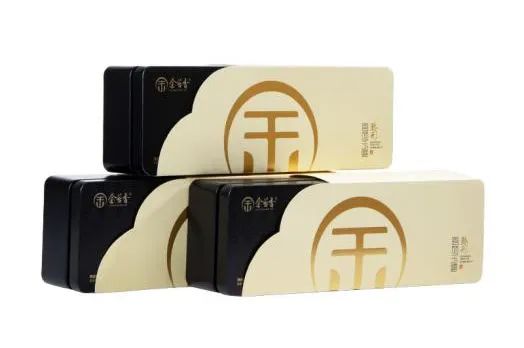 浙江恩施富硒藤茶供应站（湖南恩施富硒茶的功效）-硒宝网