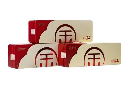 浙江恩施富硒藤茶供应站（湖南恩施富硒茶的功效）-硒宝网