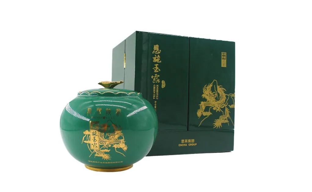 浙江恩施富硒藤茶供应站（湖南恩施富硒茶的功效）-硒宝网