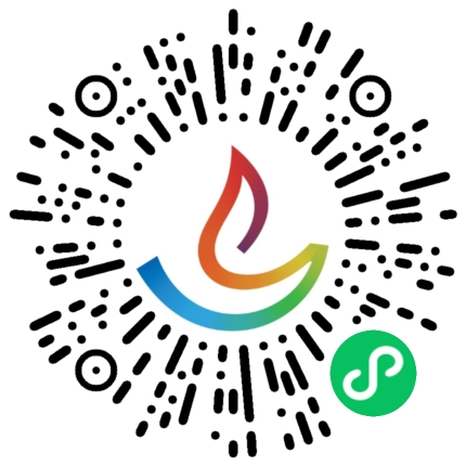 浙江恩施富硒藤茶供应站（湖南恩施富硒茶的功效）-硒宝网