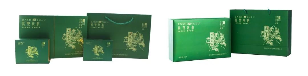 浙江恩施富硒藤茶供应站（湖南恩施富硒茶的功效）-硒宝网