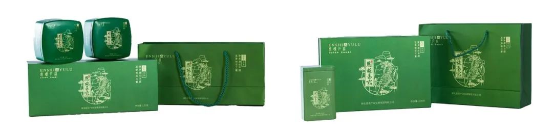 浙江恩施富硒藤茶供应站（湖南恩施富硒茶的功效）-硒宝网