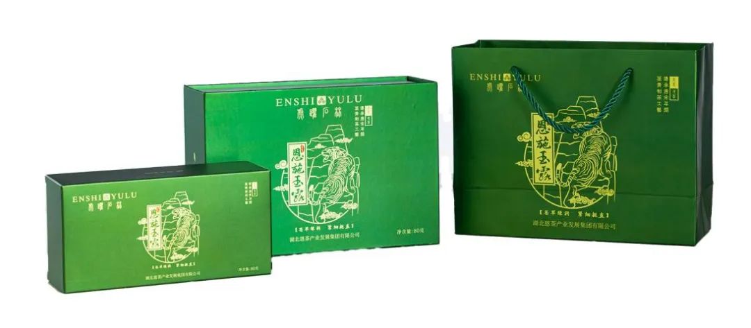 浙江恩施富硒藤茶供应站（湖南恩施富硒茶的功效）-硒宝网