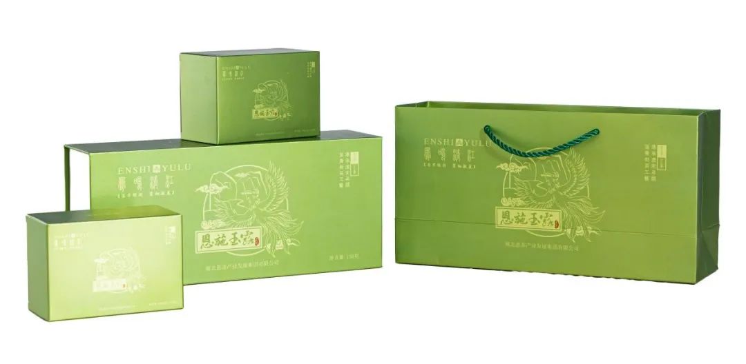 浙江恩施富硒藤茶供应站（湖南恩施富硒茶的功效）-硒宝网