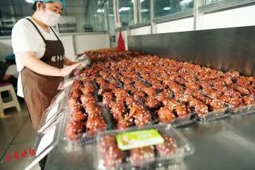 河北富硒荞子茶哪里买的（富硒荞子茶哪个牌子好）-硒宝网