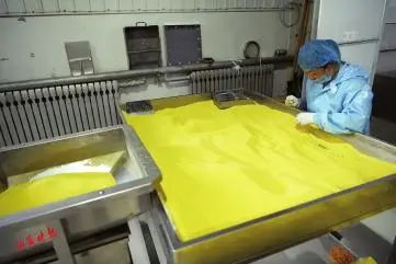 河北富硒荞子茶哪里买的（富硒荞子茶哪个牌子好）-硒宝网