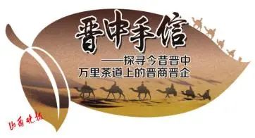 河北富硒荞子茶哪里买的（富硒荞子茶哪个牌子好）-硒宝网