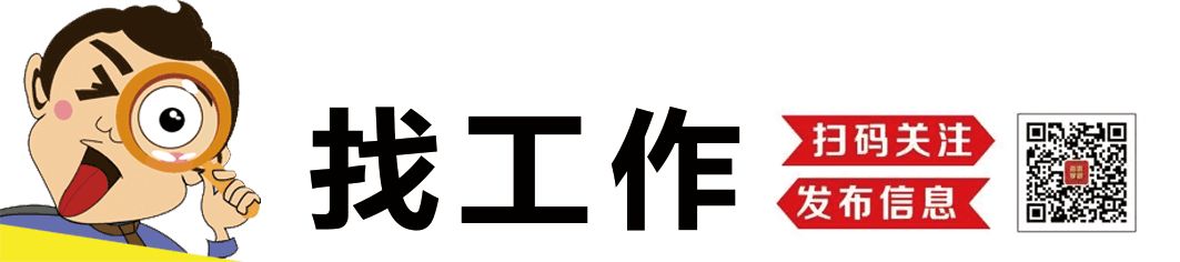 河北富硒荞子茶哪里买的（富硒荞子茶哪个牌子好）-硒宝网