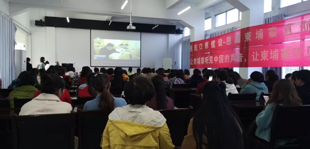 浙江恩施富硒藤茶供应站(恩施富硒藤茶价格)-硒宝网