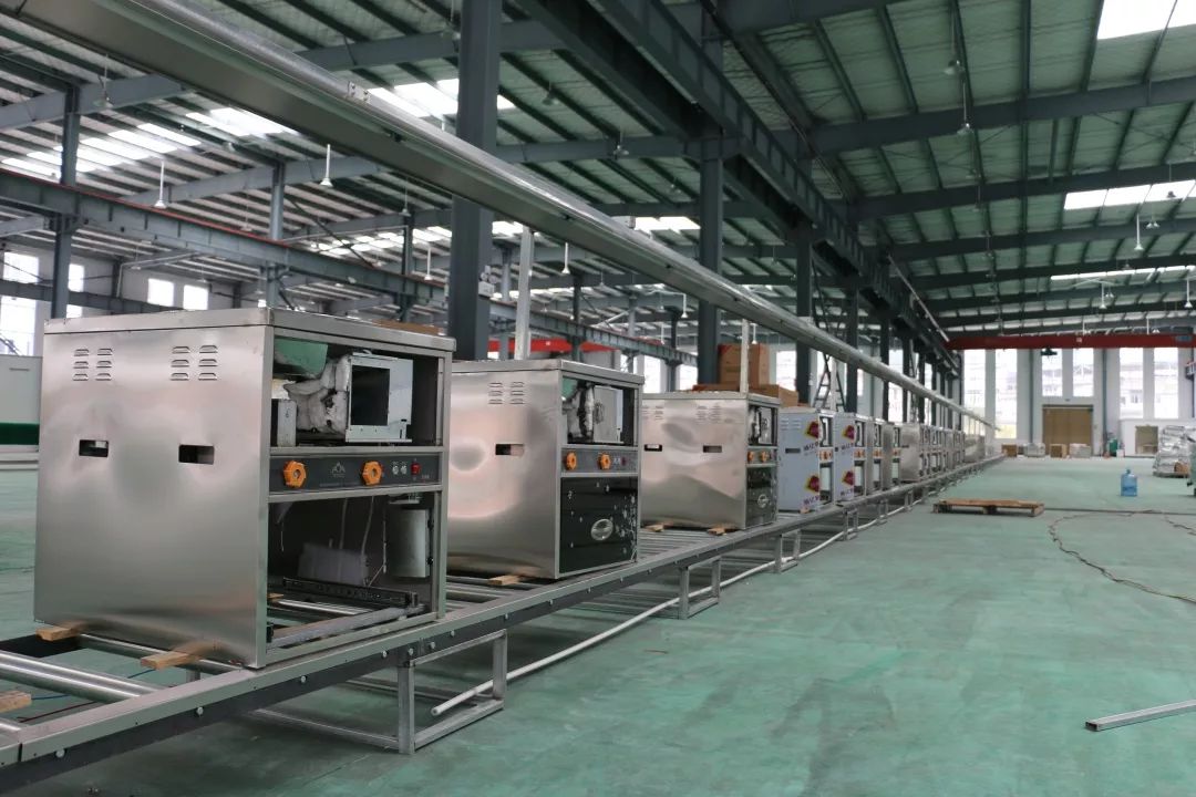 浙江恩施富硒藤茶供应站(恩施富硒藤茶价格)-硒宝网