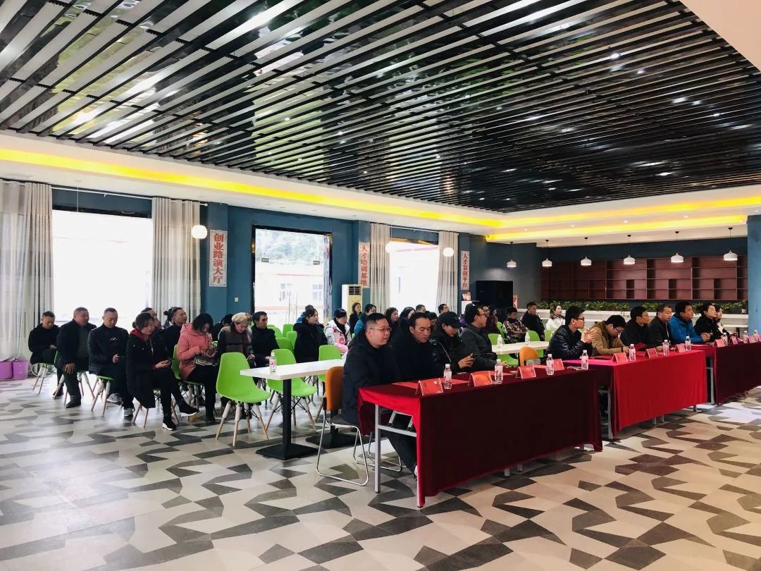 浙江恩施富硒藤茶供应站(恩施富硒藤茶价格)-硒宝网