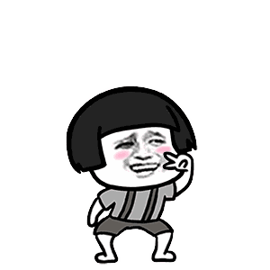 浙江恩施富硒藤茶供应站(恩施富硒藤茶价格)-硒宝网