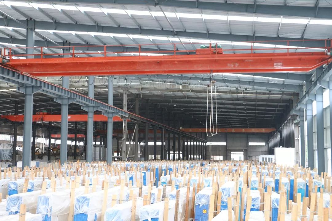 浙江恩施富硒藤茶供应站(恩施富硒藤茶价格)-硒宝网