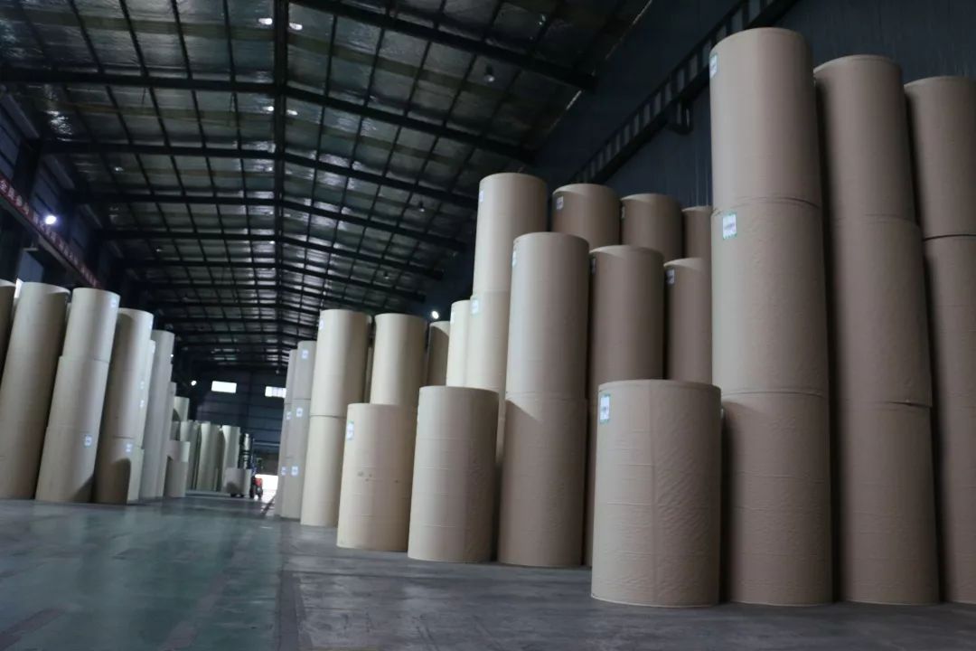 浙江恩施富硒藤茶供应站(恩施富硒藤茶价格)-硒宝网