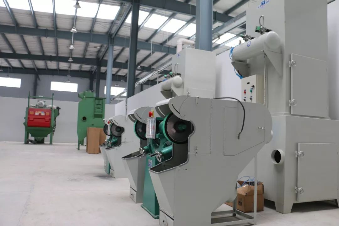 浙江恩施富硒藤茶供应站(恩施富硒藤茶价格)-硒宝网