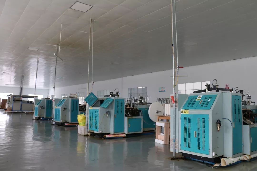 浙江恩施富硒藤茶供应站(恩施富硒藤茶价格)-硒宝网