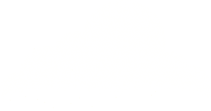 浙江恩施富硒藤茶供应站(恩施富硒藤茶价格)-硒宝网