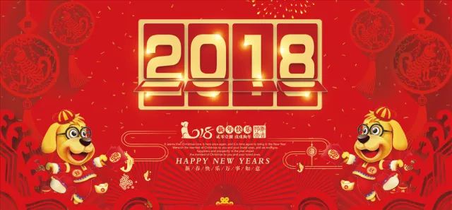 什么地方生产高山富硒茶（高山茶地方生产富硒茶吗）-硒宝网