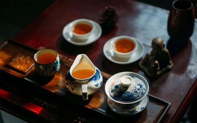 什么地方生产高山富硒茶（高山茶地方生产富硒茶吗）-硒宝网