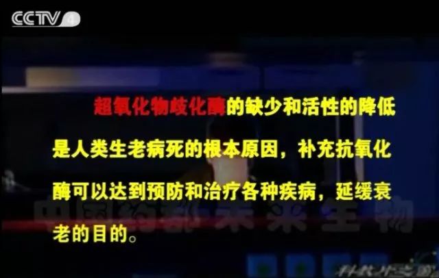 什么地方生产高山富硒茶（高山茶地方生产富硒茶吗）-硒宝网