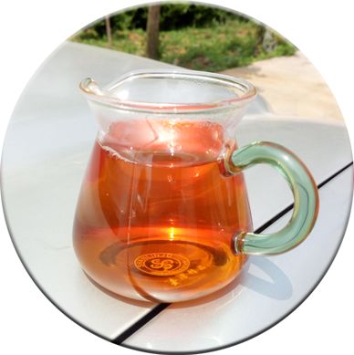 什么地方生产高山富硒茶（高山茶地方生产富硒茶吗）-硒宝网