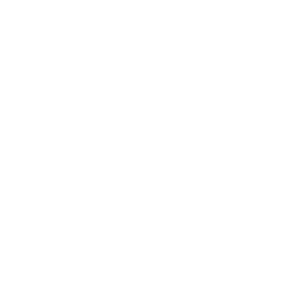 什么地方生产高山富硒茶（高山茶地方生产富硒茶吗）-硒宝网