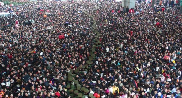 什么地方生产高山富硒茶（高山茶地方生产富硒茶吗）-硒宝网