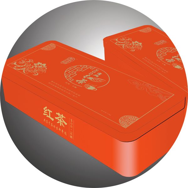 什么地方生产高山富硒茶（高山茶地方生产富硒茶吗）-硒宝网